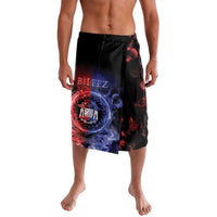 Belize Lavalava Unique Style