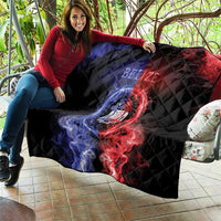 Belize Quilt Unique Style