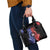 Belize Shoulder Handbag Unique Style