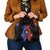 Belize Shoulder Handbag Unique Style