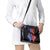 Belize Shoulder Handbag Unique Style