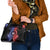 Belize Shoulder Handbag Unique Style