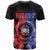 Belize T Shirt Unique Style