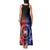 Belize Tank Maxi Dress Unique Style