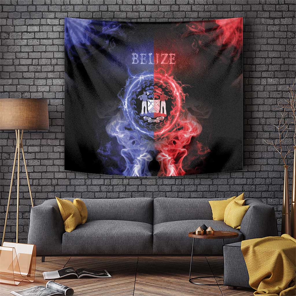 Belize Tapestry Unique Style