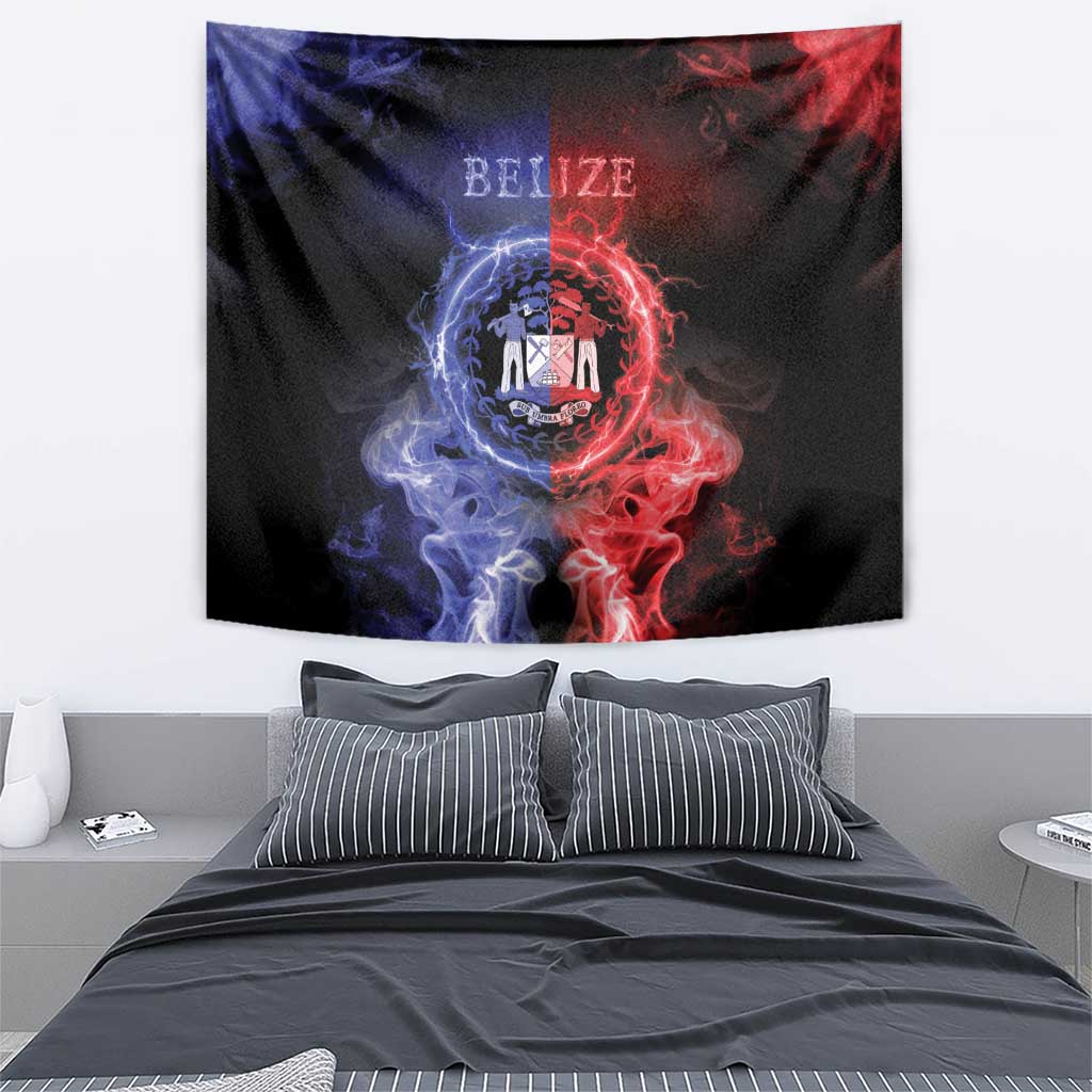 Belize Tapestry Unique Style