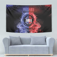 Belize Tapestry Unique Style