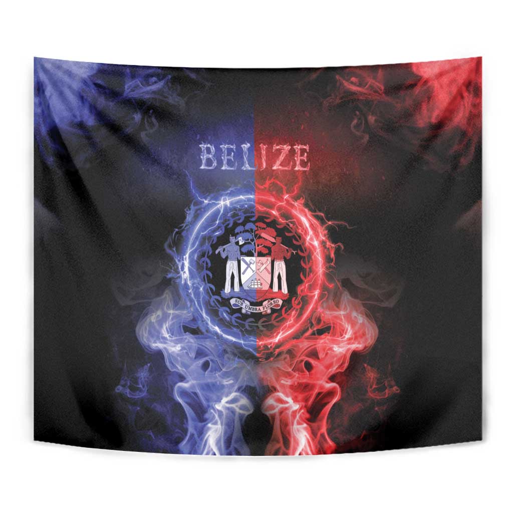 Belize Tapestry Unique Style