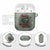 Say No To Alligator Auschwitz AirPods Case - Wonder Print Shop