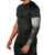 Say No To Alligator Auschwitz Arm Sleeves - Wonder Print Shop
