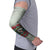 Say No To Alligator Auschwitz Arm Sleeves - Wonder Print Shop