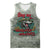 Say No To Alligator Auschwitz Basketball Jersey - Wonder Print Shop