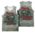 Say No To Alligator Auschwitz Basketball Jersey - Wonder Print Shop