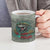 Say No To Alligator Auschwitz Ceramic Mug - Wonder Print Shop