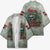 Say No To Alligator Auschwitz Kimono - Wonder Print Shop
