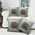 Say No To Alligator Auschwitz Pillow Cover - Wonder Print Shop