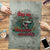 Say No To Alligator Auschwitz Puzzle - Wonder Print Shop