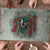 Say No To Alligator Auschwitz Puzzle - Wonder Print Shop