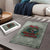 Say No To Alligator Auschwitz Puzzle - Wonder Print Shop