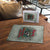 Say No To Alligator Auschwitz Puzzle - Wonder Print Shop