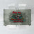 Say No To Alligator Auschwitz Tablecloth - Wonder Print Shop