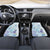 Mental Health Car Mats Healing Is Not Linear - Wonder Print Shop