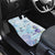 Mental Health Car Mats Healing Is Not Linear - Wonder Print Shop