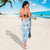 Mental Health Sarong Healing Is Not Linear - Wonder Print Shop