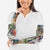 Cuba Libre Arm Sleeves The Culture Of Cuba - Wonder Print Shop