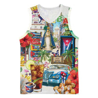 Cuba Libre Basketball Jersey The Culture Of Cuba - Wonder Print Shop