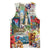Cuba Libre Basketball Jersey The Culture Of Cuba - Wonder Print Shop