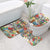 Cuba Libre Bathroom Set The Culture Of Cuba - Wonder Print Shop