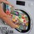 Cuba Libre Bathroom Set The Culture Of Cuba - Wonder Print Shop