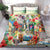 Cuba Libre Bedding Set The Culture Of Cuba - Wonder Print Shop