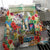 Cuba Libre Bedding Set The Culture Of Cuba - Wonder Print Shop