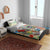 Cuba Libre Bedding Set The Culture Of Cuba - Wonder Print Shop
