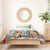 Cuba Libre Bedding Set The Culture Of Cuba - Wonder Print Shop