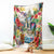 Cuba Libre Blanket The Culture Of Cuba - Wonder Print Shop