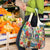 Cuba Libre Grocery Bag The Culture Of Cuba - Wonder Print Shop