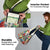 Cuba Libre Grocery Bag The Culture Of Cuba - Wonder Print Shop