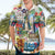 Cuba Libre Hawaiian Shirt The Culture Of Cuba - Wonder Print Shop