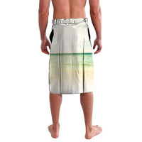 Cuba Libre Lavalava The Culture Of Cuba - Wonder Print Shop