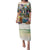 Cuba Libre Puletasi The Culture Of Cuba - Wonder Print Shop