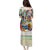 Cuba Libre Puletasi The Culture Of Cuba - Wonder Print Shop