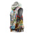 Cuba Libre Sleeveless Hoodie The Culture Of Cuba - Wonder Print Shop