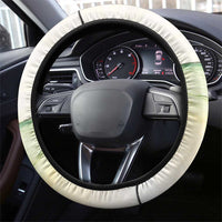 Cuba Libre Steering Wheel Cover The Culture Of Cuba - Wonder Print Shop