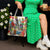 Cuba Libre Tote Bag The Culture Of Cuba - Wonder Print Shop