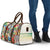 Cuba Libre Travel Bag The Culture Of Cuba - Wonder Print Shop