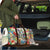 Cuba Libre Travel Bag The Culture Of Cuba - Wonder Print Shop