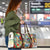 Cuba Libre Travel Bag The Culture Of Cuba - Wonder Print Shop